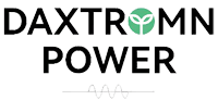 DXTROMN POWER