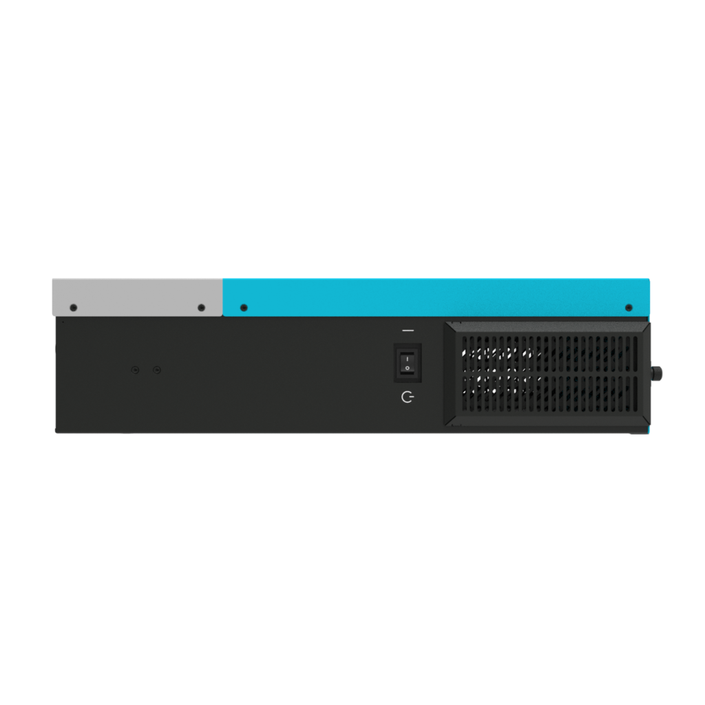 6.2kw hybrid solar inverter grid tied/off grid solar inverter 6000w pv ...